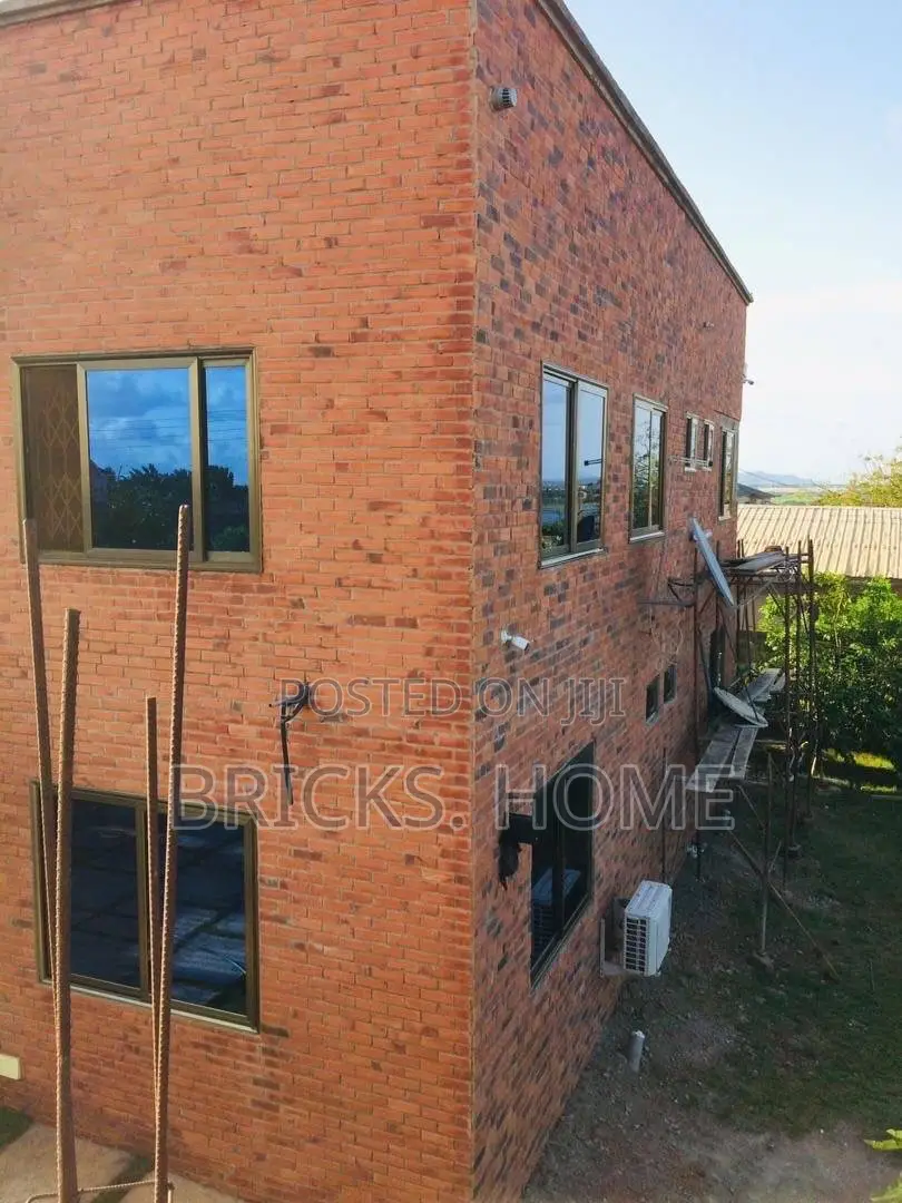 “High-Quality Brickwork Services for Strong, Lasting Builds”