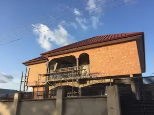 “High-Quality Brickwork Services for Strong, Lasting Builds”