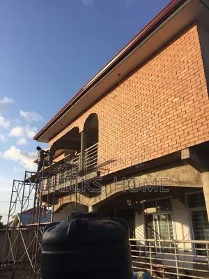 “High-Quality Brickwork Services for Strong, Lasting Builds”
