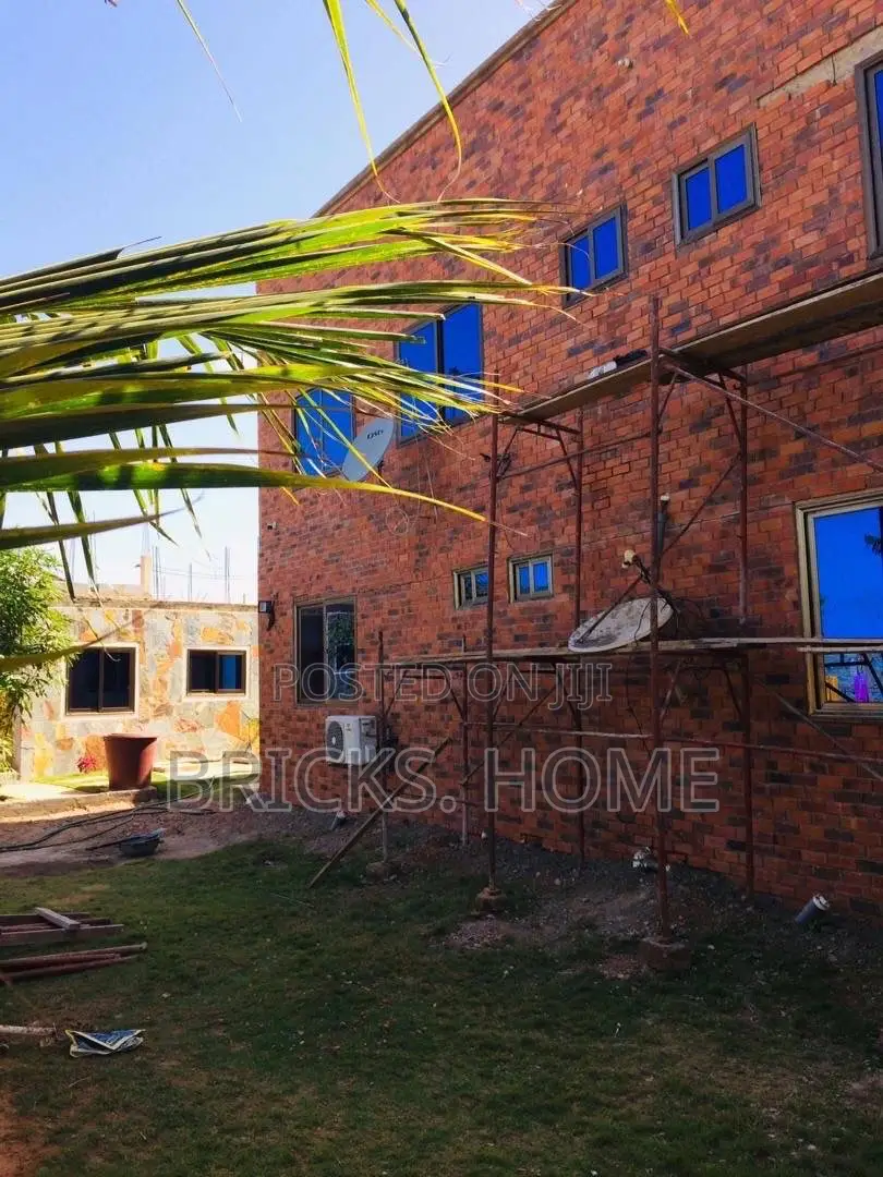 “High-Quality Brickwork Services for Strong, Lasting Builds”