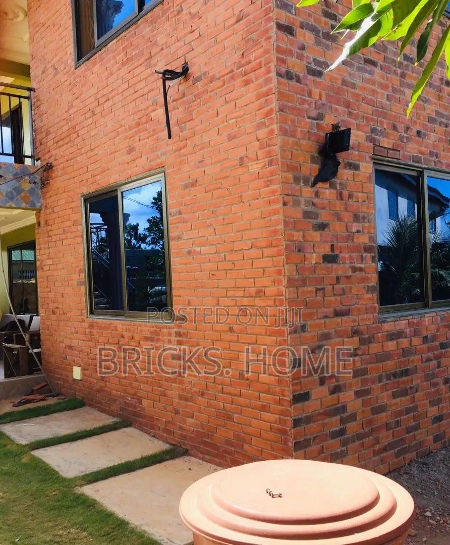 “High-Quality Brickwork Services for Strong, Lasting Builds”
