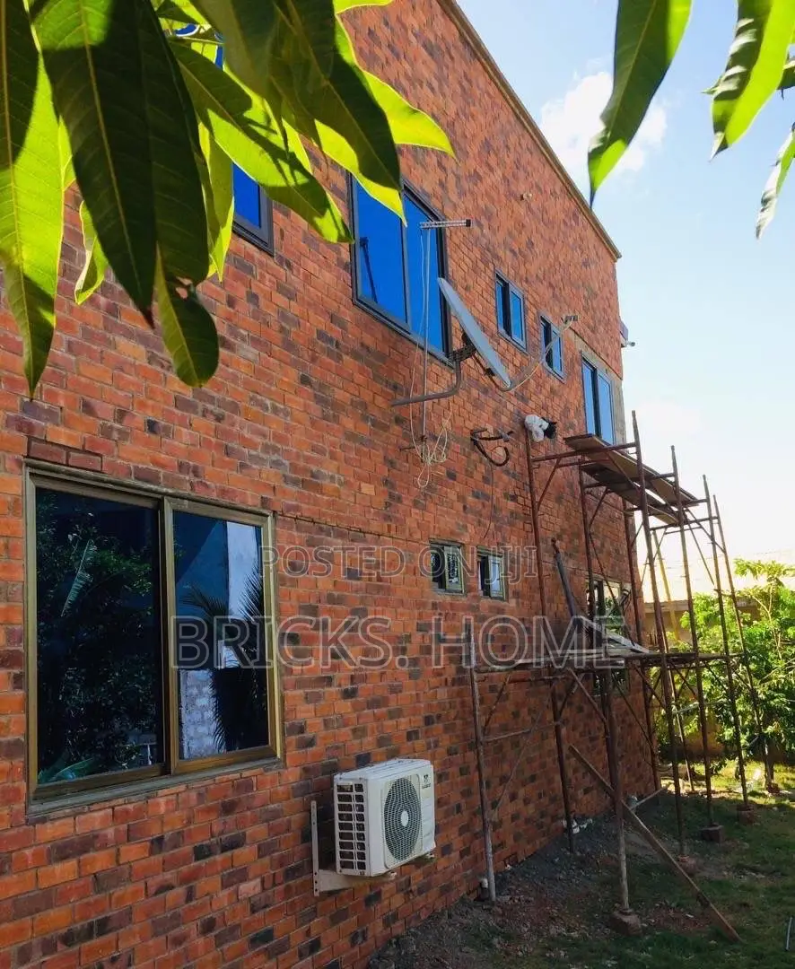 “High-Quality Brickwork Services for Strong, Lasting Builds”