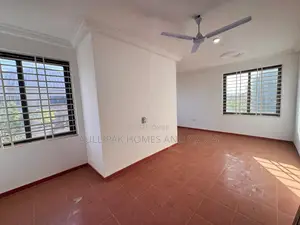 2bdrm Apartment in Adjiriganor for rent