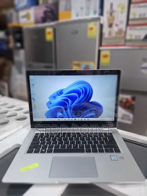 Laptop HP EliteBook 1030 8GB Intel Core I5 SSD 256GB