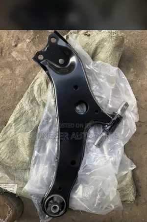 Highlander Lower Arm 2008 2009 2010 2011 2012 2013 2014