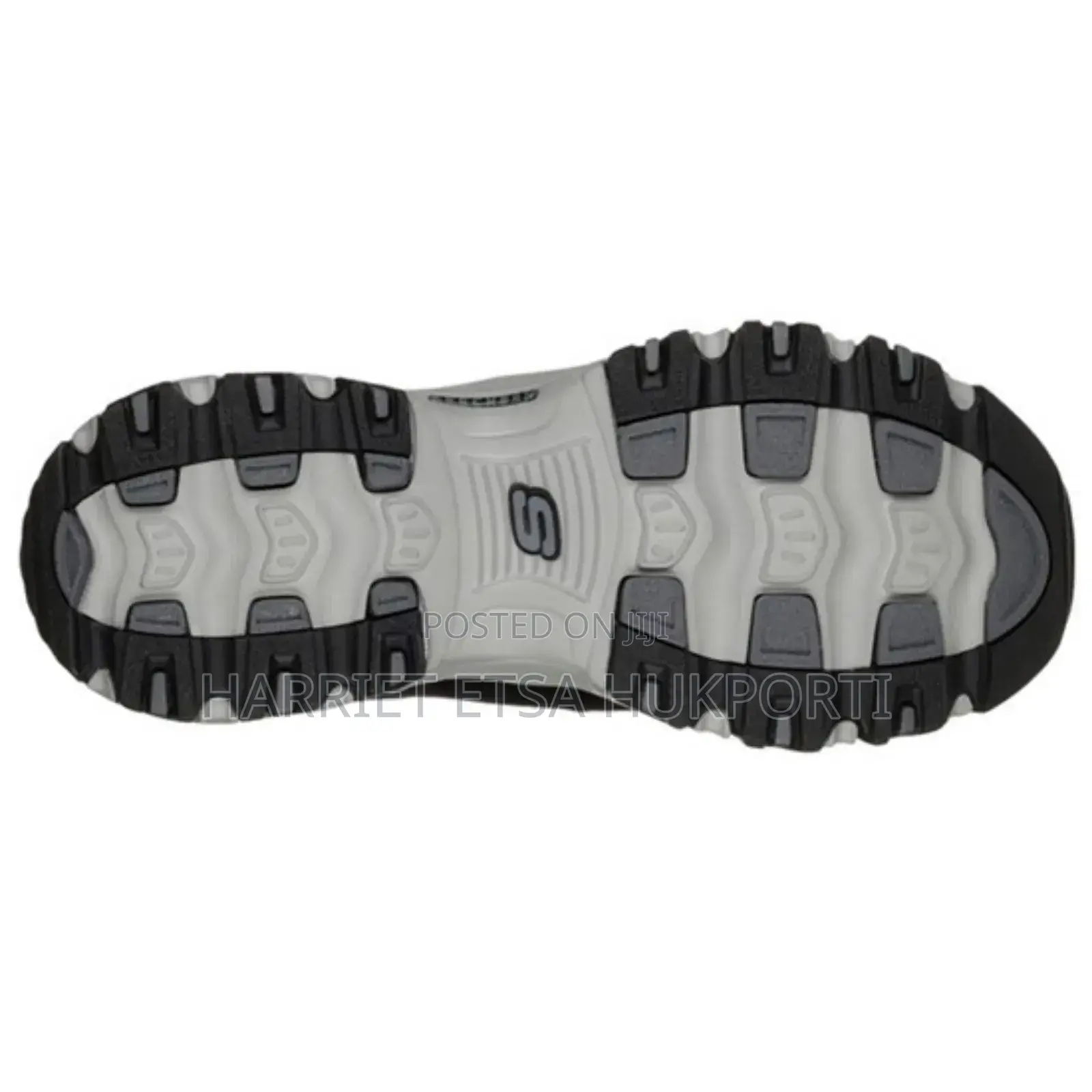 Lightly Used Skechers d'Lites Womens Boots From Germany