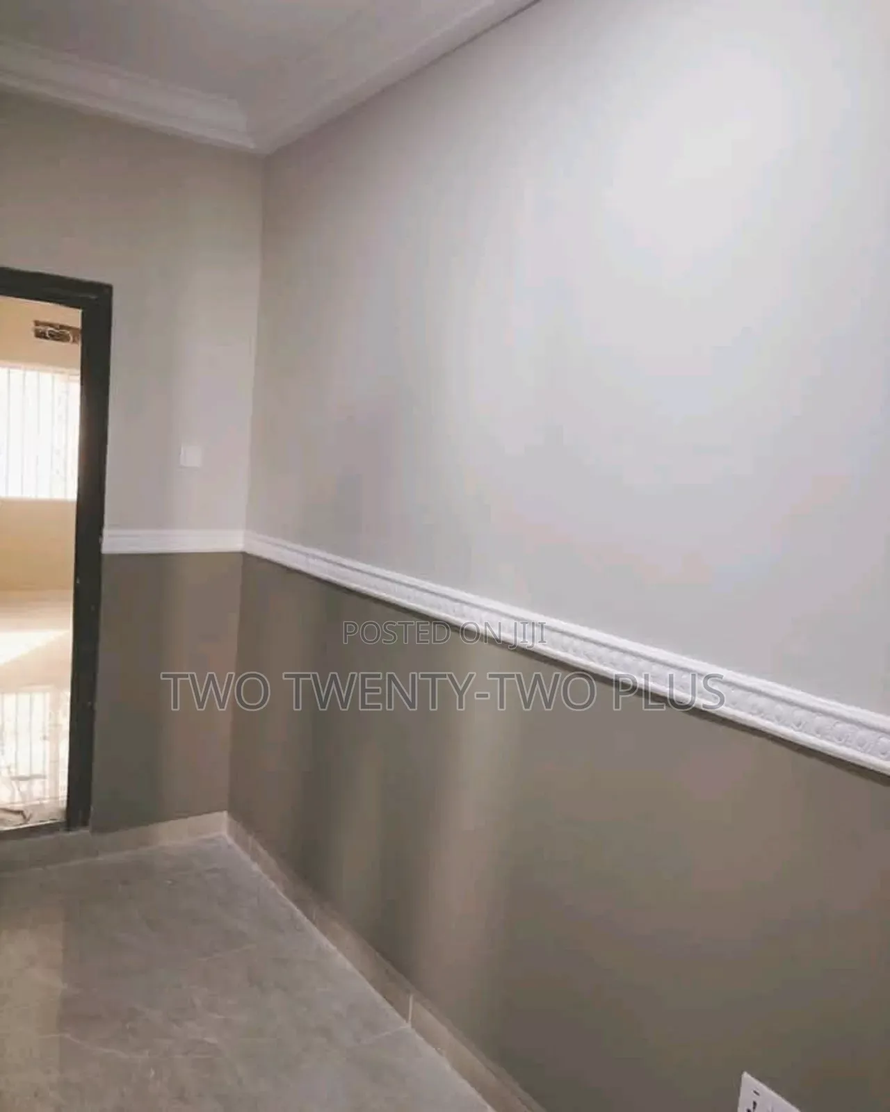 Looking for a Painter?