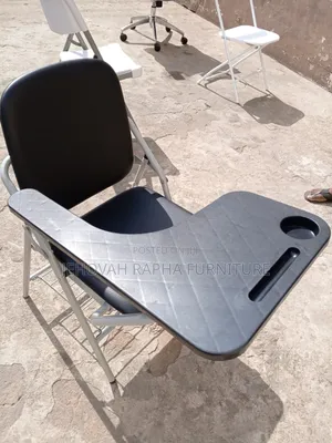 Study Desk Foldable