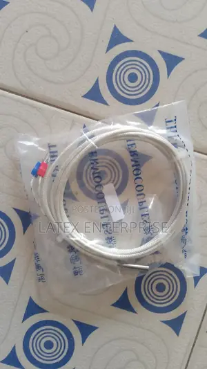 Sensor Cable