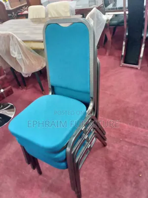 Auditorium Chairs for Event
