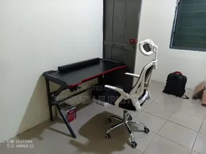Gaming Table