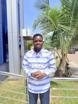 Direct Sales Representative (DSR