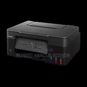Canon Pixma G3430