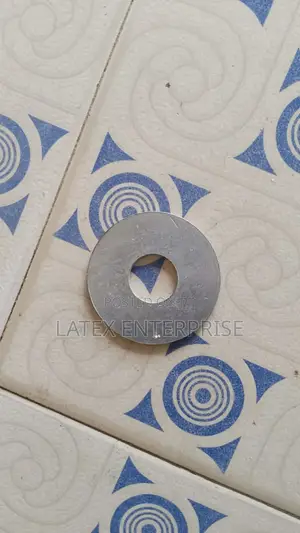 Pressure Metal