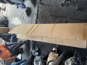 C300 4matic Steering Rcak Brand New I Do Repire Too