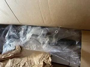 C300 4matic Steering Rcak Brand New I Do Repire Too