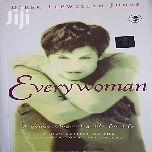 Everywoman