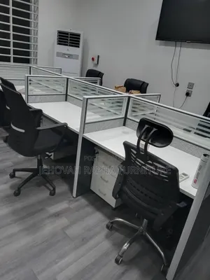 Workstation Available for Sale