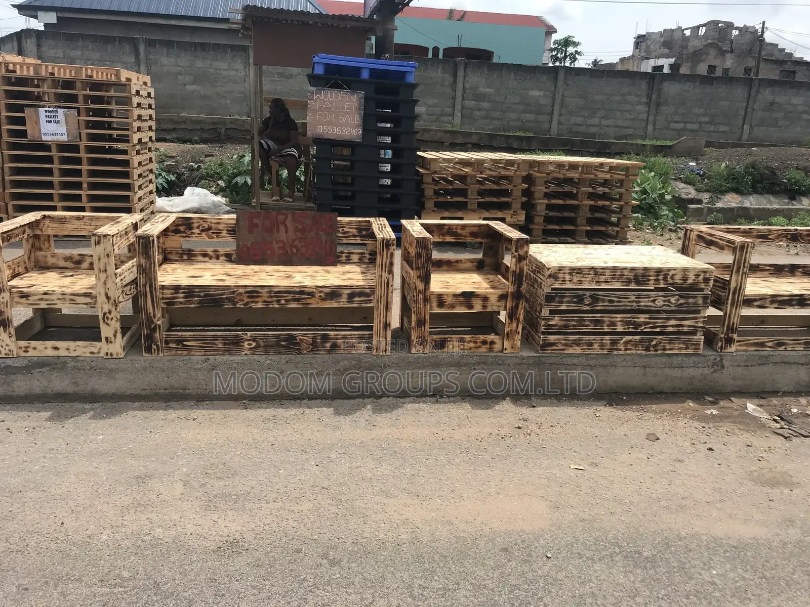 Garden,Bar,Spot and Club Chairs for Sale