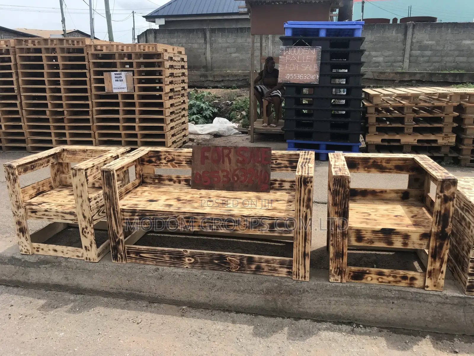 Garden,Bar,Spot and Club Chairs for Sale