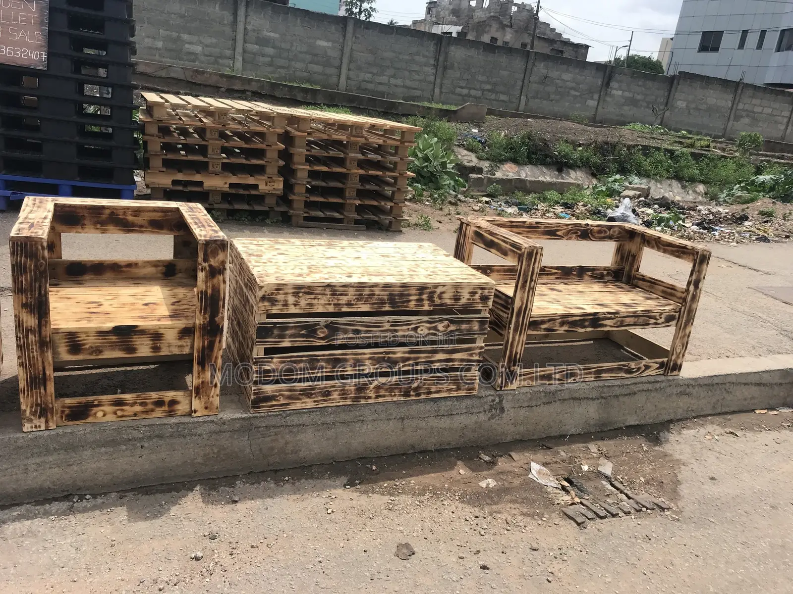 Garden,Bar,Spot and Club Chairs for Sale