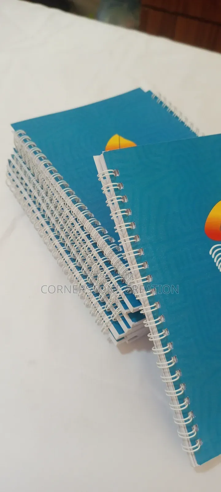 Souvenirs Printing