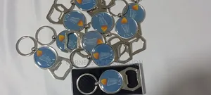 Souvenirs Printing