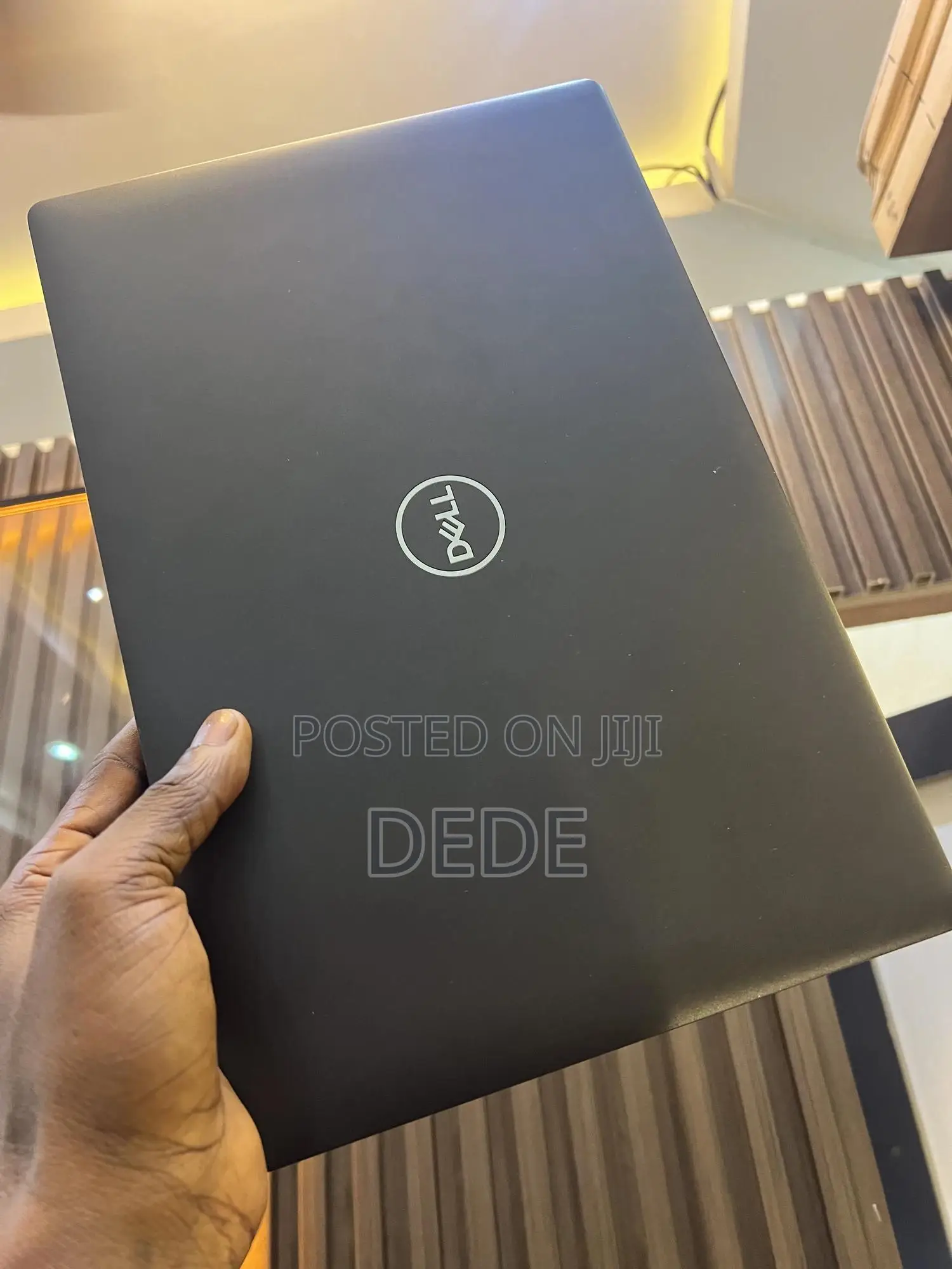 New Laptop Dell XPS 13 8GB Intel Core i5 SSHD+SSD 256GB