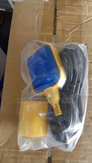 Float Switch