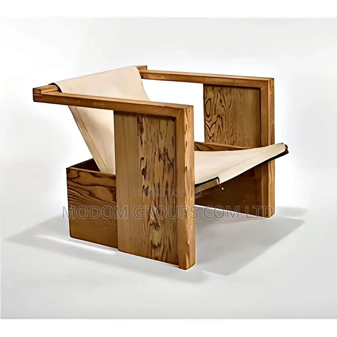 Pallets Chairs for Sale
