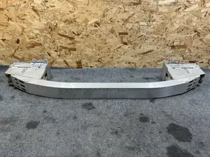 Civic Reinforcement Bar 2016 2017 2018 2019 2020 2021