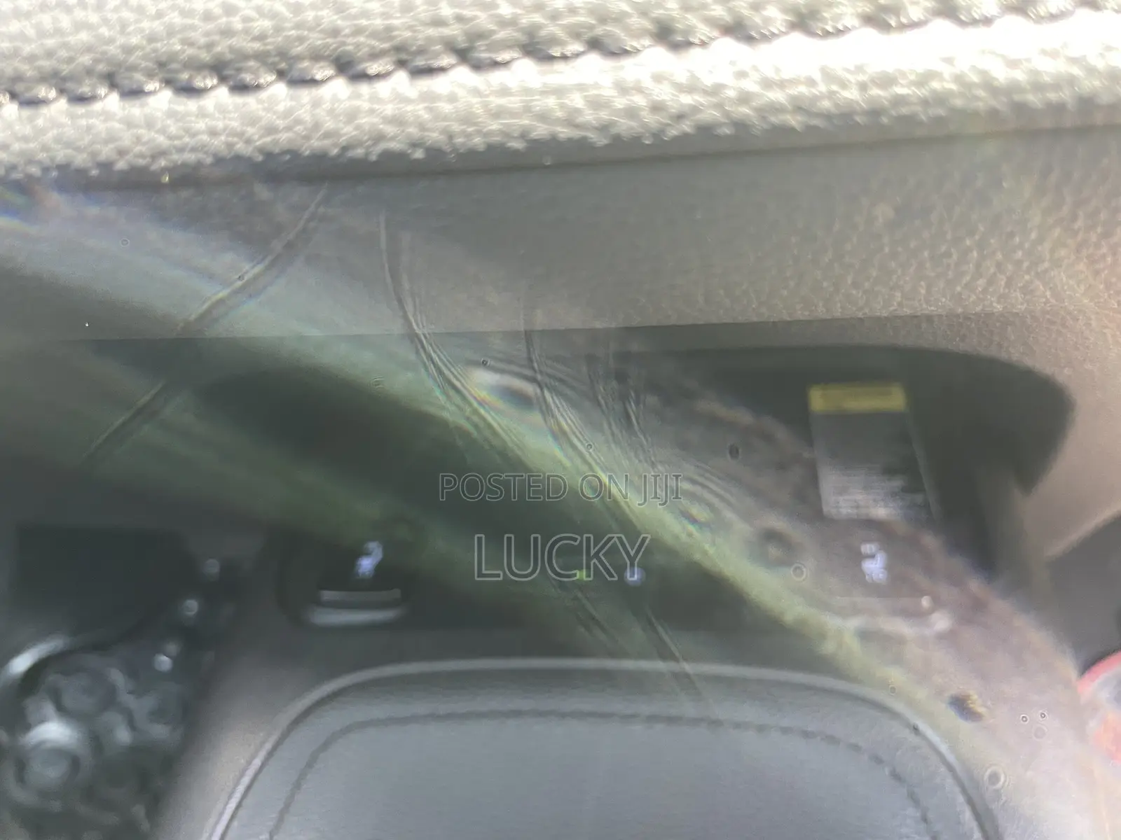 Toyota Corolla SE 2020 Black