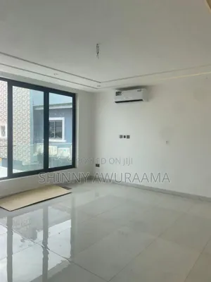 4bdrm House in Ashaley Botwe School for sale