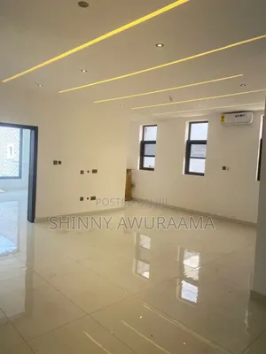 4bdrm House in Ashaley Botwe School for sale