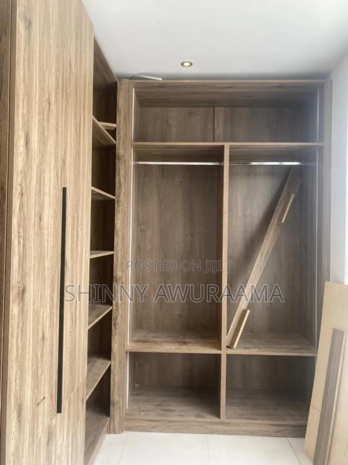 4bdrm House in Ashaley Botwe School for sale