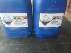 Supplier of All Soap and Detergent Production Chemicals