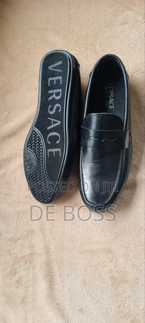 Loafers Shoes for Men