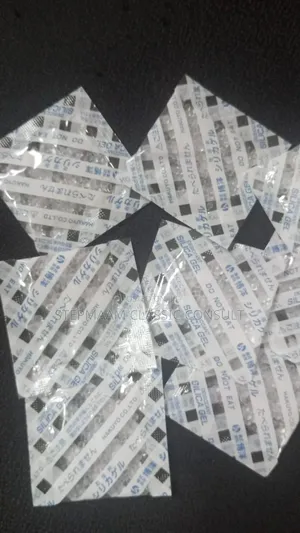 Supplier of All Cosmetic Chemicals