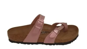 Photo - Slipperchic Wears