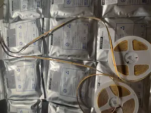 Cob Led Strip Lights (Stickable)