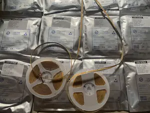 Cob Led Strip Lights (Stickable)
