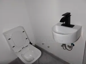 Clean Up With Smith | Cleaning Services
