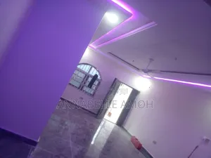 2bdrm Apartment in Rasta Bush Road, Accra Metropolitan for rent
