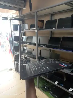 Laptop Lenovo A8 8GB AMD A8 SSD 256GB