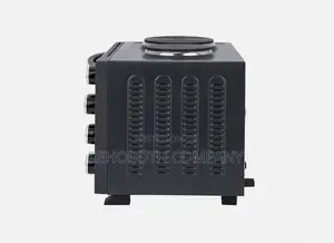 Cookworks 2500 W Mini Oven With Hob 28 Litres