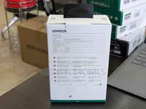 Ugreen 25w Usb C Charger Super Fast Pd Charger