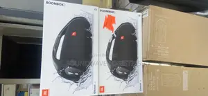 JBL Boombox2