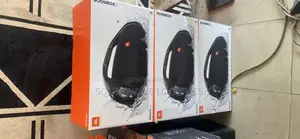 JBL Boombox2