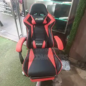 Bigzzia Office Comfort Chair