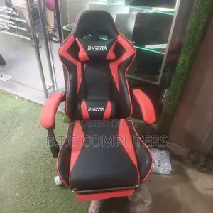 Bigzzia Office Comfort Chair
